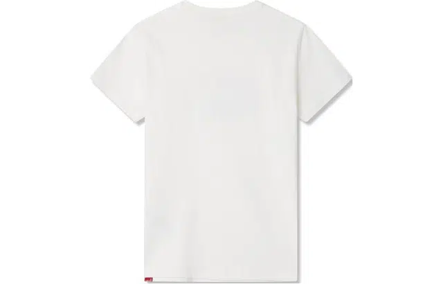 levis T