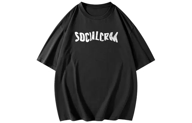 SCRM LogoUPF50+T