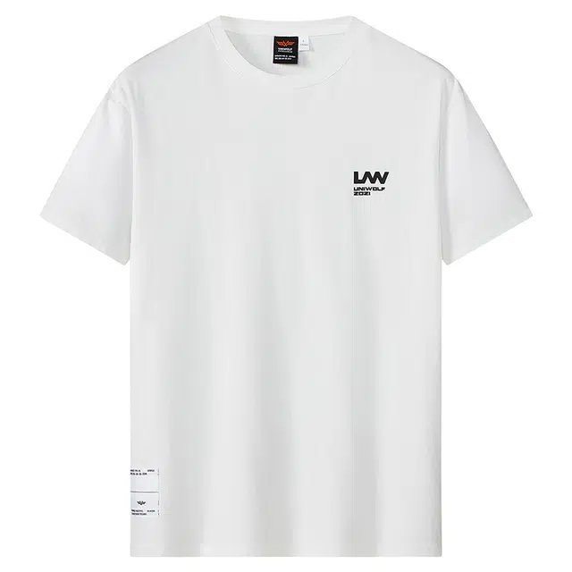 UNIWOLF T
