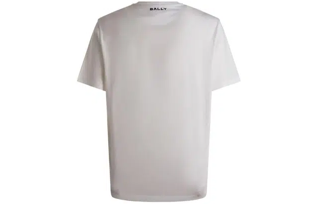 BALLY SS24 T