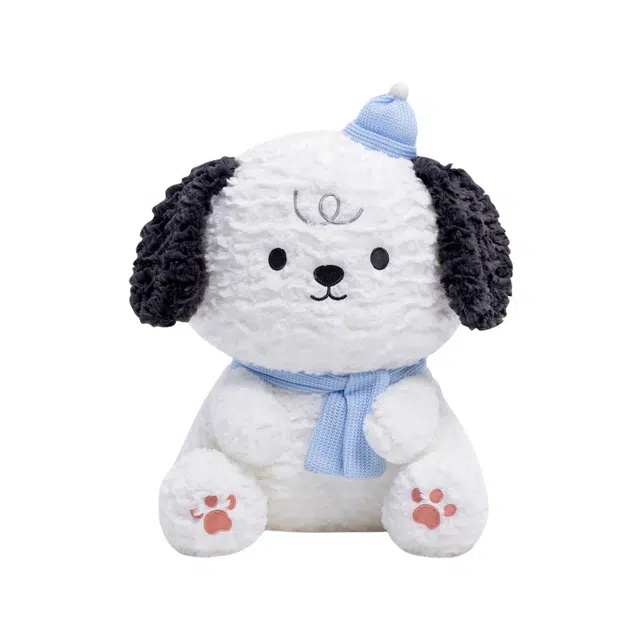 23cm30cm35cm40cm45cm50cm60cm