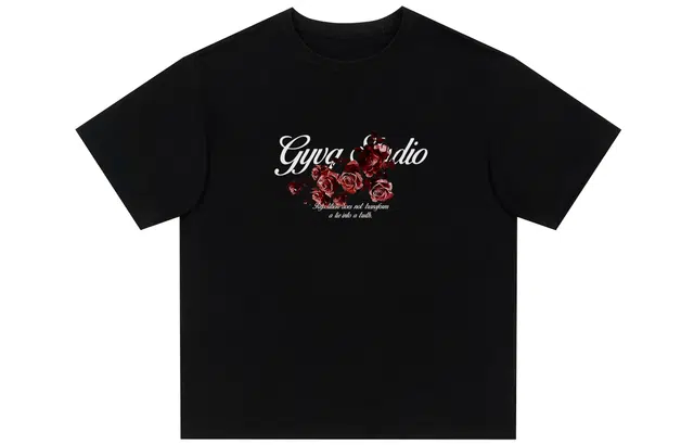 GY.VG T