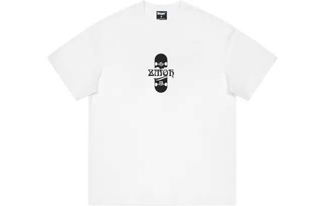 ZMOH SK8T