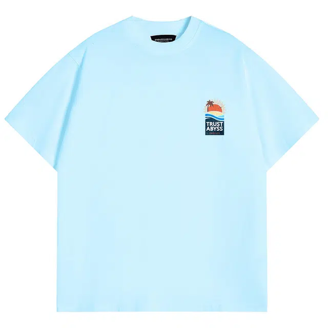 Endless Abyss T