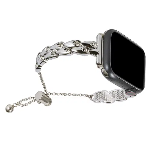 Applewatch S9S8SE76