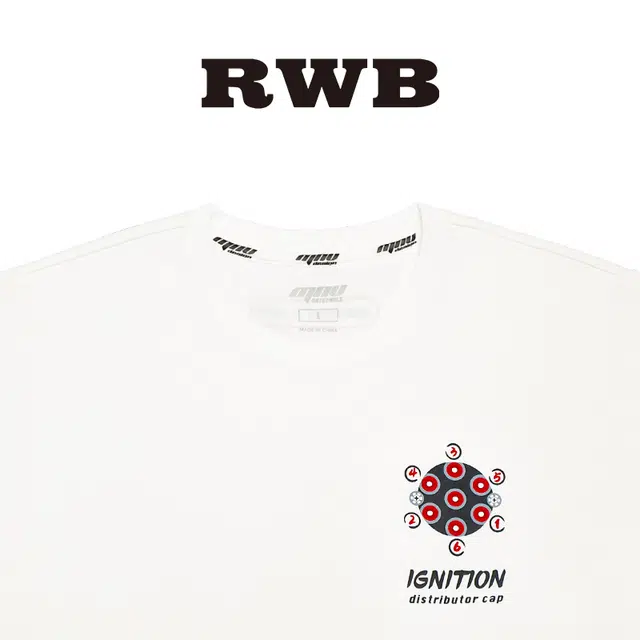 RAUH-Welt BEGRIFF T