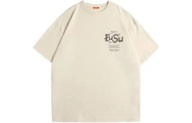 EUSU 2024T