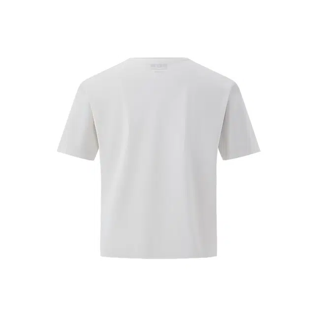 Logo T