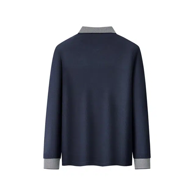 FIRS Polo