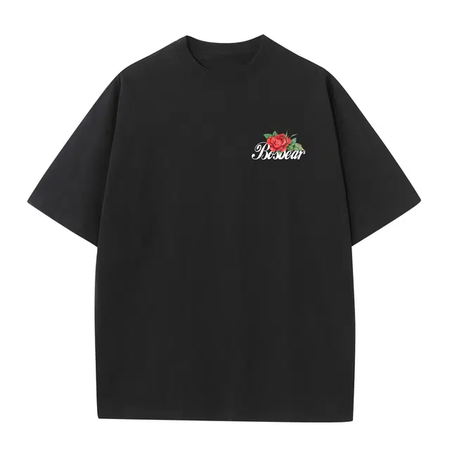 BOS BEAR T