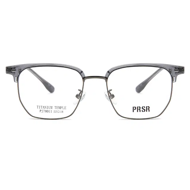 Prsr