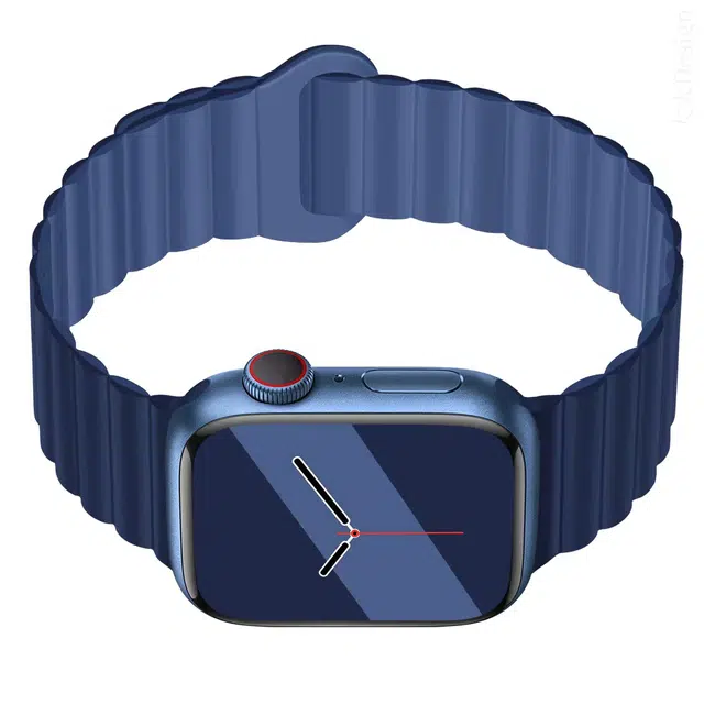 Applewatch S9S8SE76