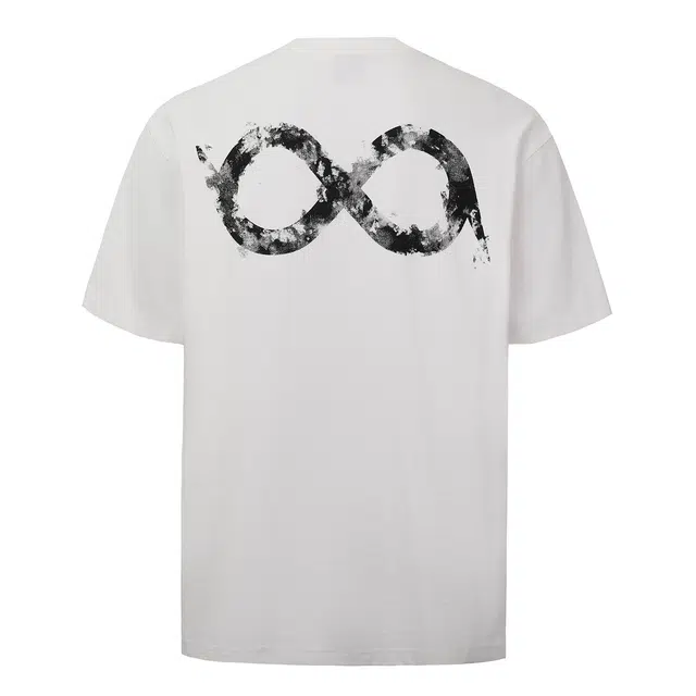 BIPOLAR T