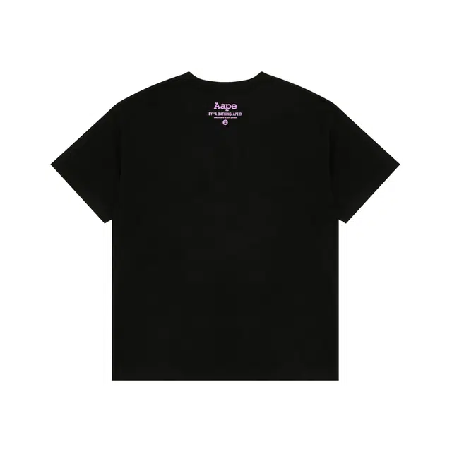 Aape T