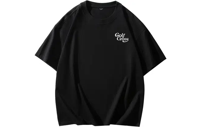 GOLFCROSS T