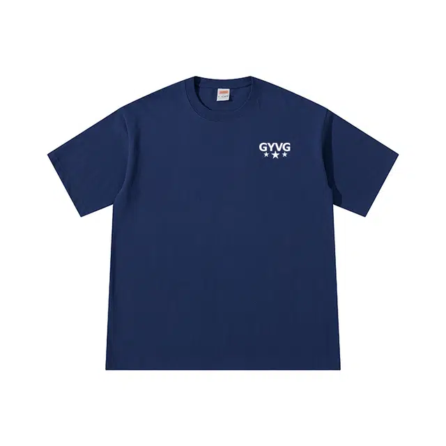 GY.VG T