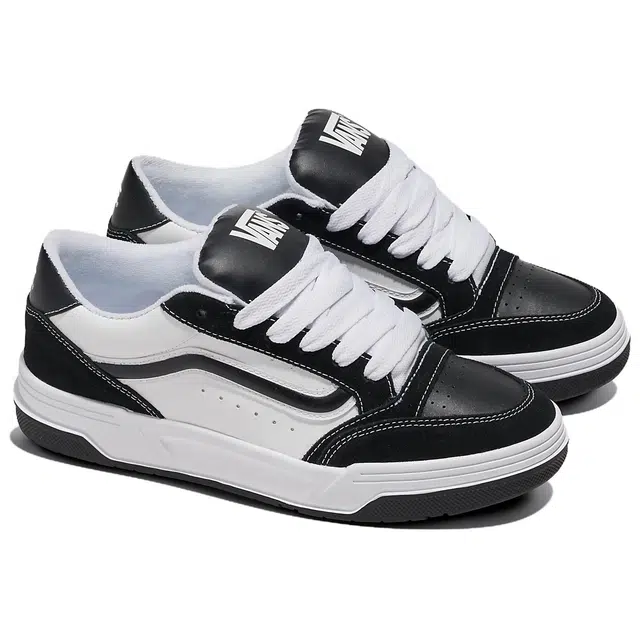 Vans Hylane Shoe