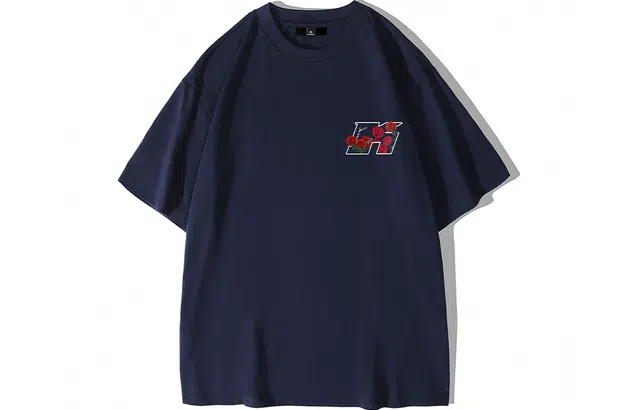 K411 Logo T