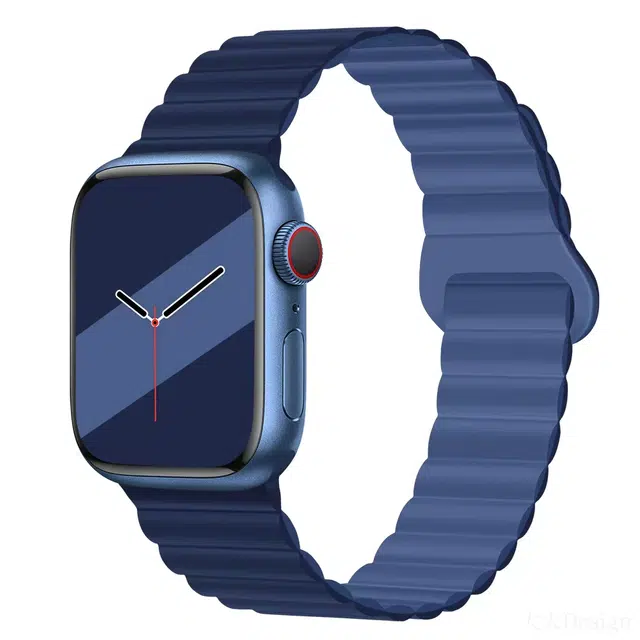 Applewatch S9S8SE76