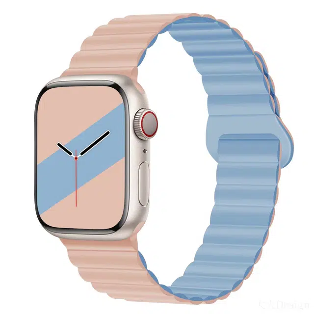 Applewatch S9S8SE76