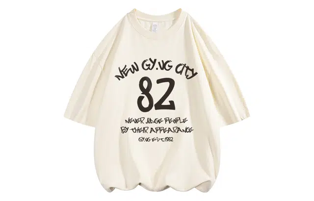 GY.VG T