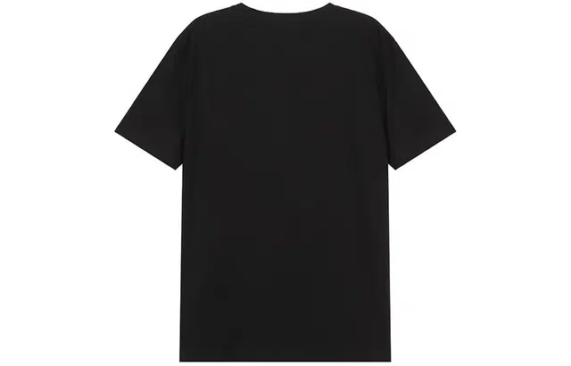HUGO BOSS Logo FW23T 2