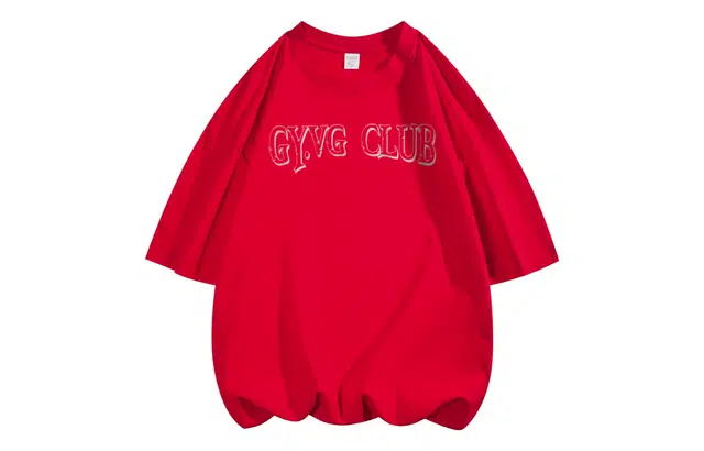 GY.VG T