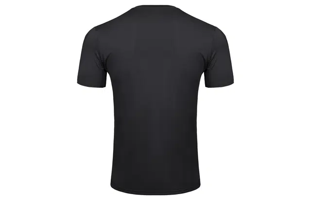 KELME T