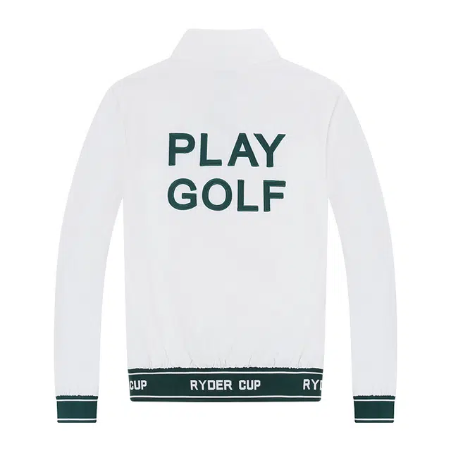 RYDER CUP T