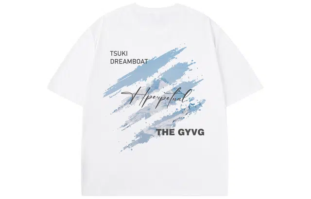 GY.VG LogoT