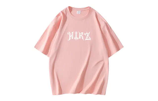 HIKZ T