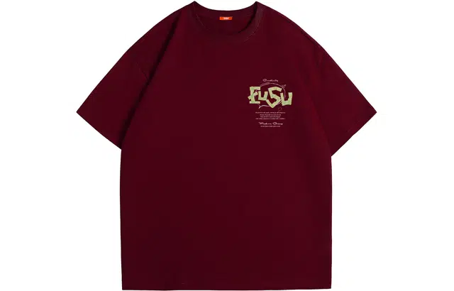 EUSU 2024T
