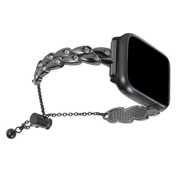 Applewatch S9S8SE76