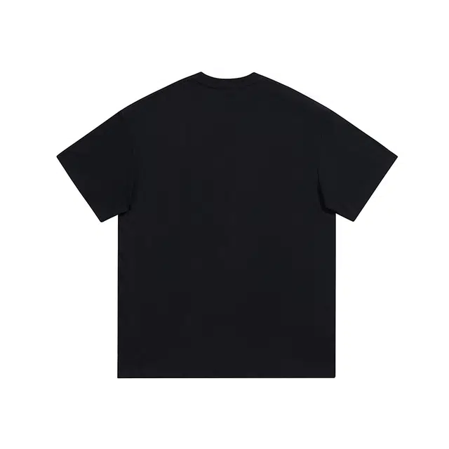 AMBER LIGHT T