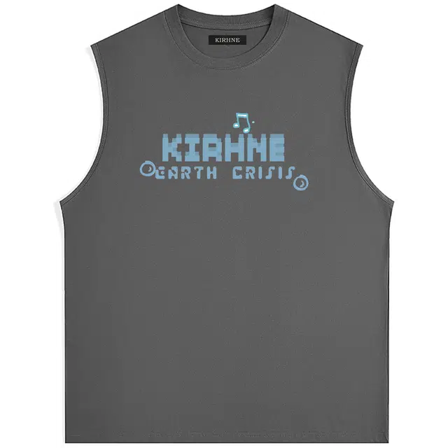 KIRHNE logo