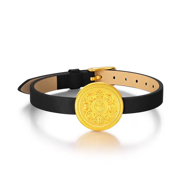 KING SIZE JEWELRY 999