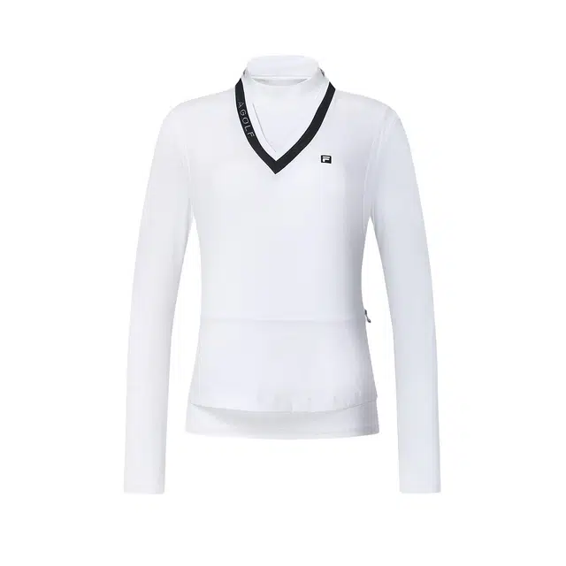 FILA GOLF