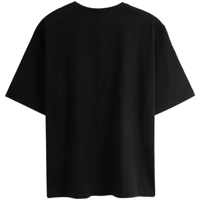 CKCalvin Klein T