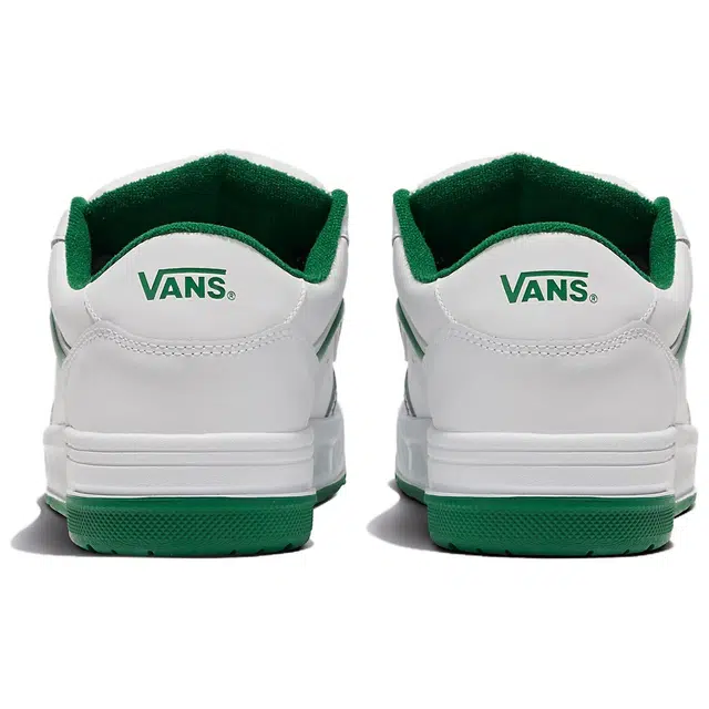 Vans Hylane Shoe