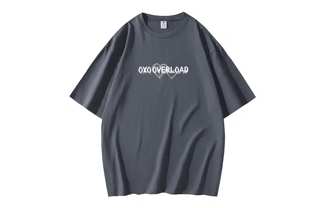 OXO OVERLOAD T