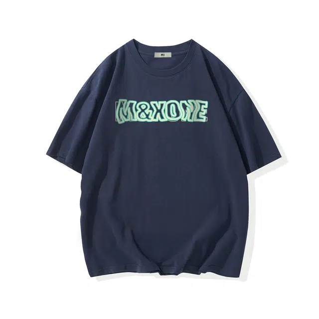 MX MEDX LogoT