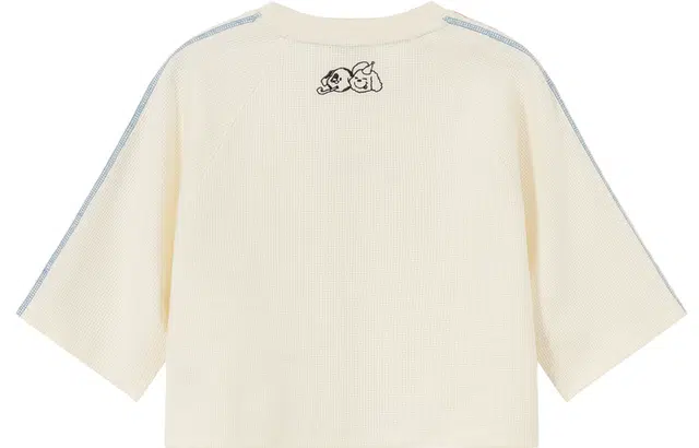 CHUU 2024 T