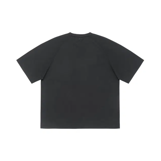 UFZ T