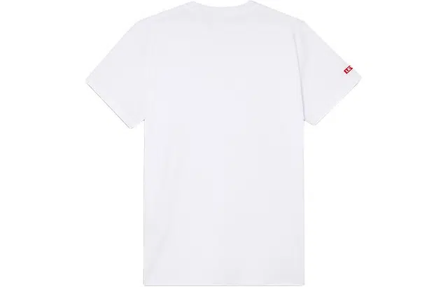 levis logoT