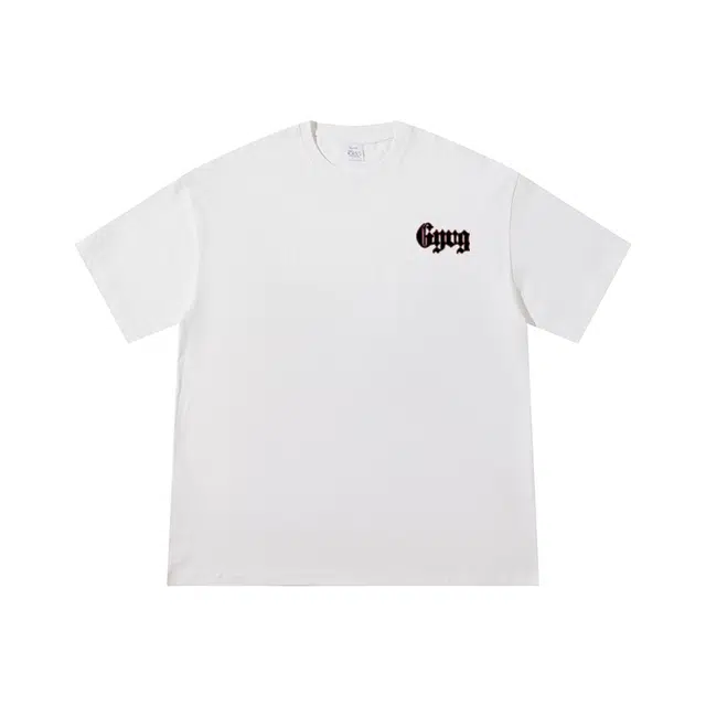 GY.VG T