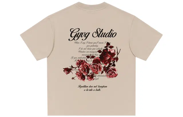 GY.VG T