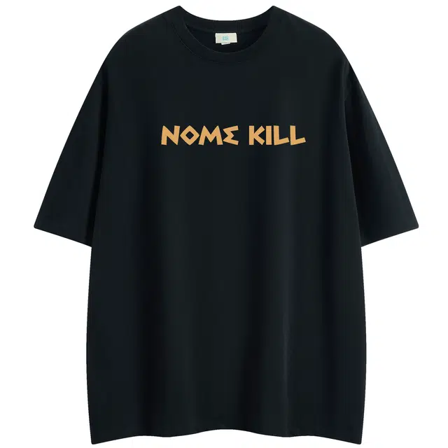 NOME T