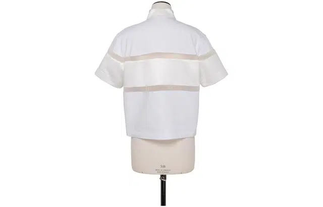 Sacai T