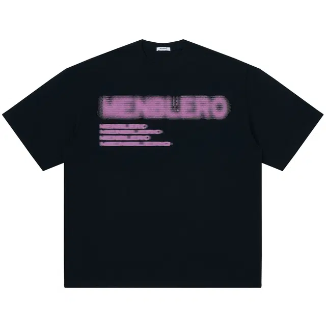 Menblero T