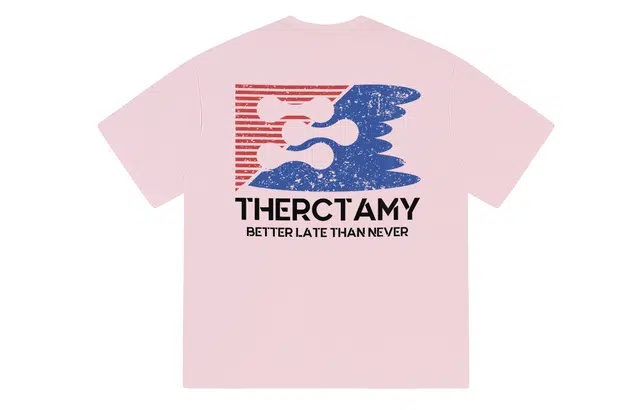 RCTAMY LogoT